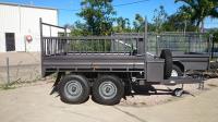 Bartel Trailers image 3